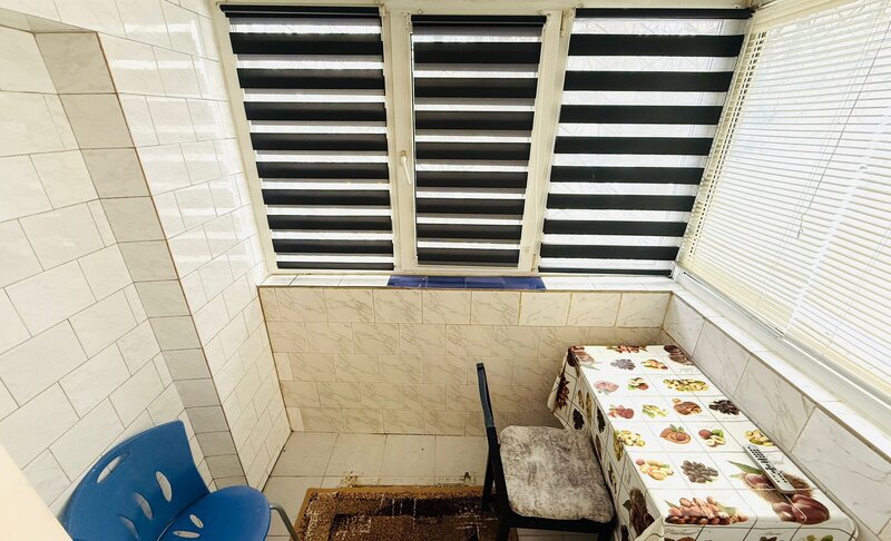 Crangasi, 2 camere, mobilat utilat.