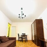 Crangasi, 2 camere, mobilat utilat